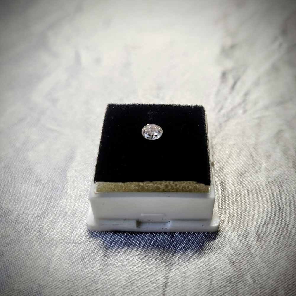 .30CT DIAMOND - Picture 7 of 7